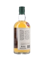 Micil Inverin Small Batch 70cl / 46%