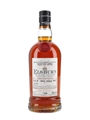 Elsburn Distillery Exclusive Bottled 2024 70cl / 57.5%