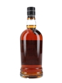 Elsburn Distillery Exclusive Bottled 2024 70cl / 57.5%