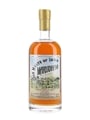 Marudham Indian Single Malt Whisky Amrut 70cl / 46%