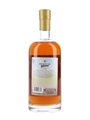 Marudham Indian Single Malt Whisky Amrut 70cl / 46%