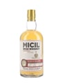 Micil Earls Island Single Pot Still 70cl / 46%