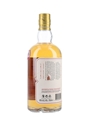 Micil Earls Island Single Pot Still 70cl / 46%