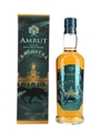 Amrut Bagheera Bottled 2024 50cl / 46%