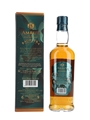 Amrut Bagheera Bottled 2024 50cl / 46%