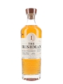 The Irishman The Harvest  70cl / 40%