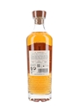 The Irishman The Harvest  70cl / 40%