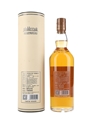 Daiking Single Malt Chinese Whisky  70cl / 40%