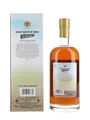 Marudham Indian Single Malt Whisky Amrut 70cl / 46%