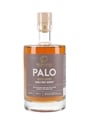 Teerenpeli Palo Peated Sherry Single Malt Whisky  50cl / 46%