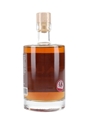 Teerenpeli Palo Peated Sherry Single Malt Whisky  50cl / 46%