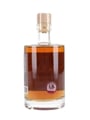 Teerenpeli Palo Peated Sherry Single Malt Whisky  50cl / 46%
