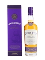 James Wyld  70cl / 40%