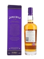 James Wyld  70cl / 40%