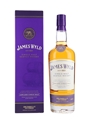 James Wyld  70cl / 40%