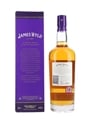 James Wyld  70cl / 40%
