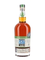 Siderit Rye PX Cask 70cl / 46.8%