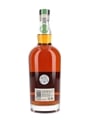 Siderit Rye PX Cask 70cl / 46.8%