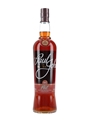 Paul John Port  75cl / 48%