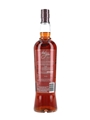 Paul John Port  75cl / 48%