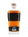 Hard Truth 4 Year Old Rye Bottled 2024 - Batch 003 75cl / 57.5%