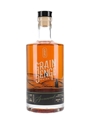 Grain Henge Rye Whisky Arrowwood - Batch 1 75cl / 46.6%