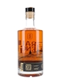 Grain Henge Rye Whisky Arrowwood - Batch 1 75cl / 46.6%