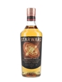 Starward 2018 Bottled 2024 - Bourbon Cask #2 70cl / 52%