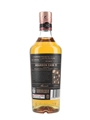 Starward 2018 Bottled 2024 - Bourbon Cask #2 70cl / 52%