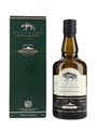 Wolfburn Morven Lightly Peated 70cl / 46%