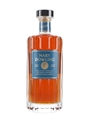 Mary Dowling Tequila Finish 70cl / 46.5%
