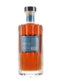 Mary Dowling Tequila Finish 70cl / 46.5%