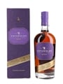 Cotswolds Sherry Cask  70cl / 57.4%