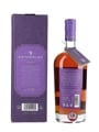 Cotswolds Sherry Cask  70cl / 57.4%