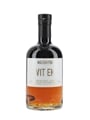 Mackmyra Swedish Single Malt Vit Ek 50cl / 46.1%