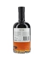Mackmyra Swedish Single Malt Vit Ek 50cl / 46.1%