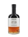 Mackmyra Swedish Single Malt Vit Ek 50cl / 46.1%