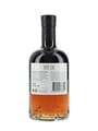 Mackmyra Swedish Single Malt Vit Ek 50cl / 46.1%