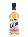 Black Bull Kyloe Sherry Finish 70cl / 50%