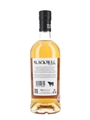 Black Bull Kyloe Sherry Finish 70cl / 50%