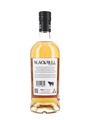Black Bull Kyloe Sherry Finish 70cl / 50%