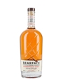 Bearface Canadian Whisky Triple Oak 70cl / 42.5%
