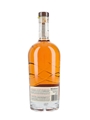 Bearface Canadian Whisky Triple Oak 70cl / 42.5%