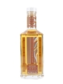 Method And Madness 7 Year Old Irish Single Malt Whiskey 70cl / 46%