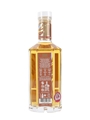 Method And Madness 7 Year Old Irish Single Malt Whiskey 70cl / 46%