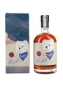 Westie Double Malt Whisky Tawny Port 50cl / 46%