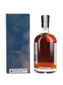 Westie Double Malt Whisky Tawny Port 50cl / 46%