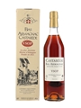 Castarede VSOP Bas Armagnac  70cl / 40%