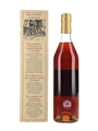 Castarede VSOP Bas Armagnac  70cl / 40%