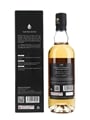 Misaka 12 Year Old Mizunara Cask 70cl / 43%